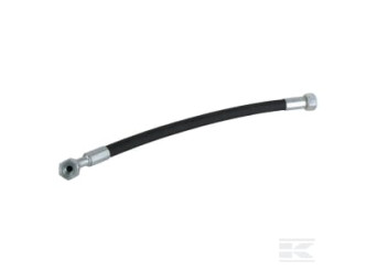 Etesia ET29297 Tuyau hydraulique