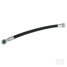 Etesia ET29297 Tuyau hydraulique