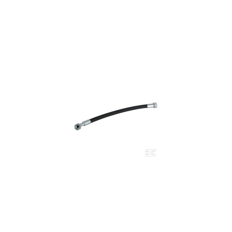 Etesia ET29297 Tuyau hydraulique