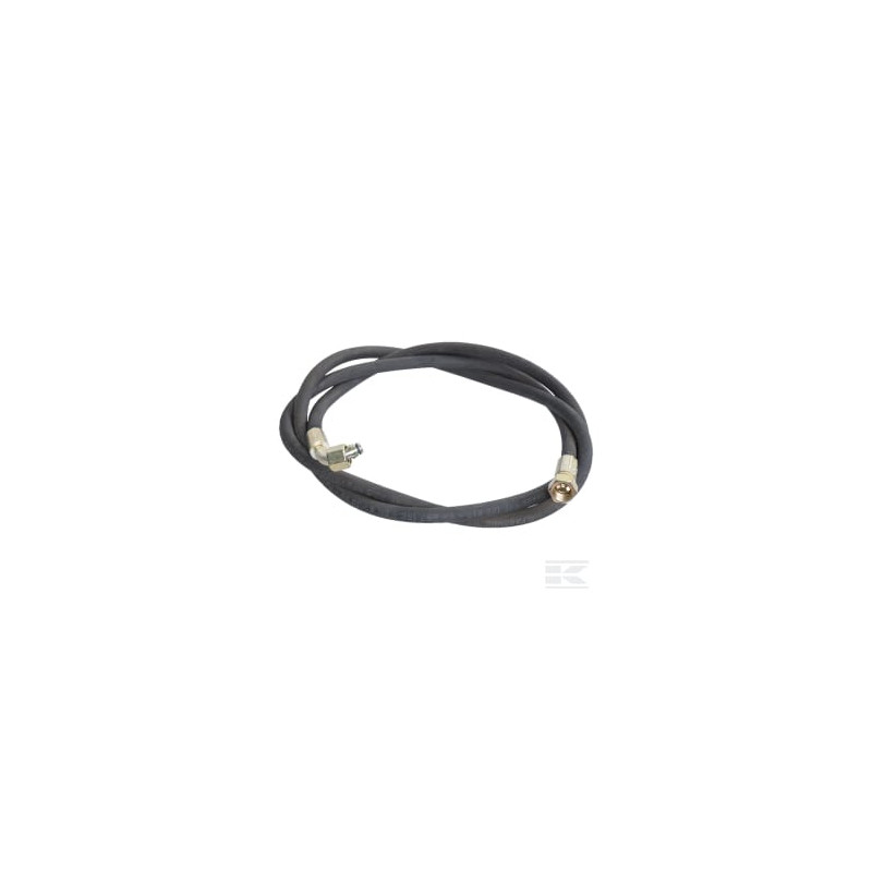 Etesia ET29340 Flexible t, a6/vert t.d