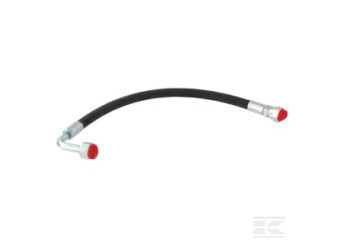 Etesia ET31621 Tuyau hydraulique