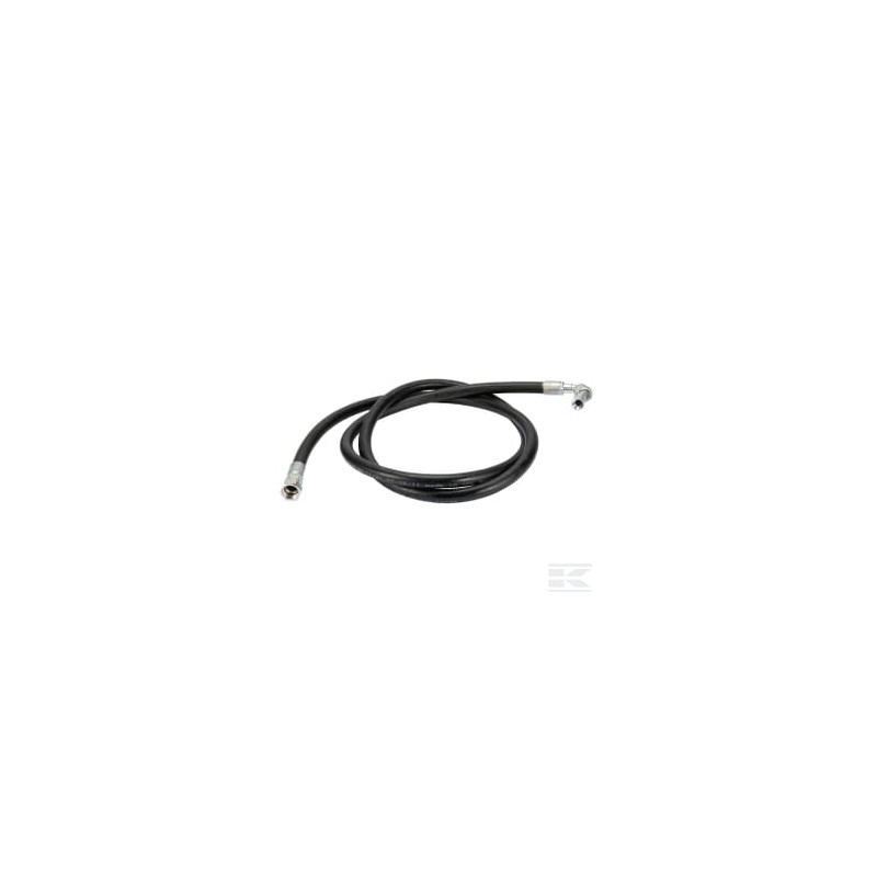 Etesia ET35206 Tuyau hydraulique