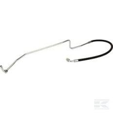 Etesia ET37932 Flexible.comb.aller d.