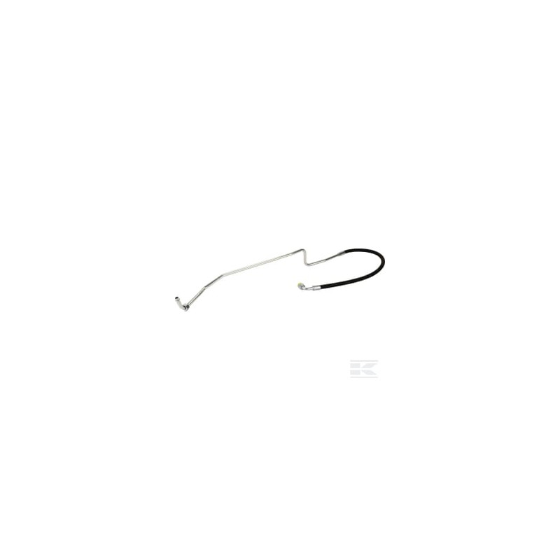 Etesia ET37932 Flexible.comb.aller d.