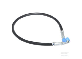 Simplicity-Snapper 1725318SM Ensemble de flexibles hydrauliques