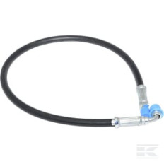 Simplicity-Snapper 1725318SM Ensemble de flexibles hydrauliques