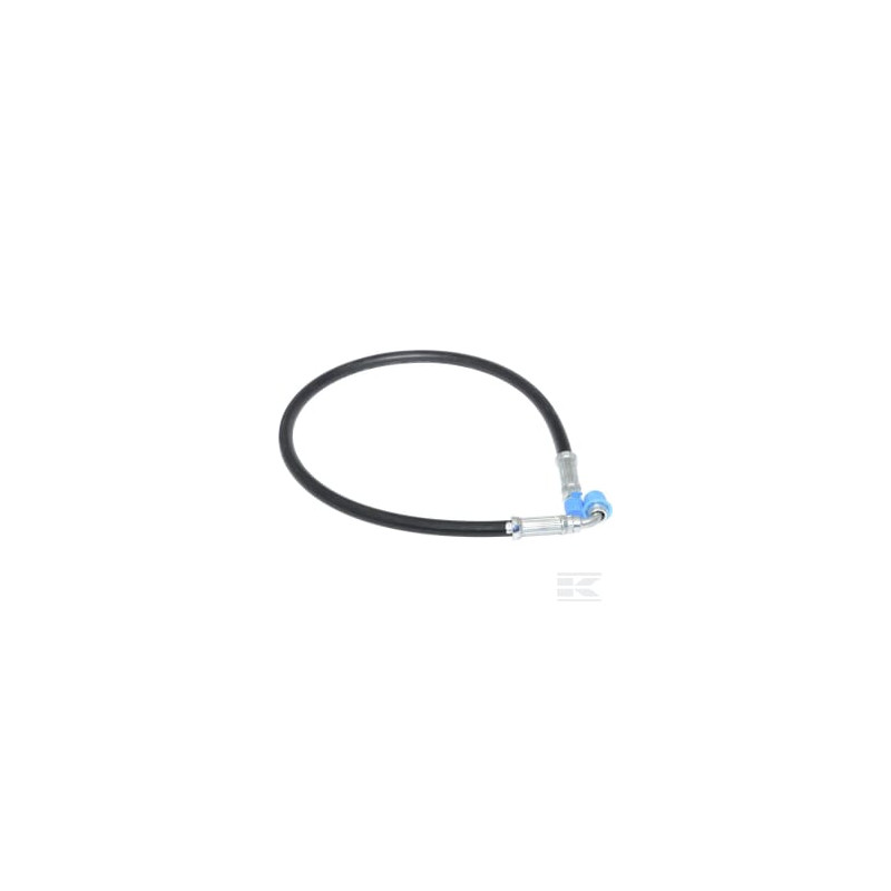 Simplicity-Snapper 1725318SM Ensemble de flexibles hydrauliques