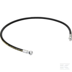 Simplicity-Snapper 1725684SM Flexible hydraulique