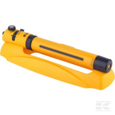 Daye 1731207060 Arroseur oscillant