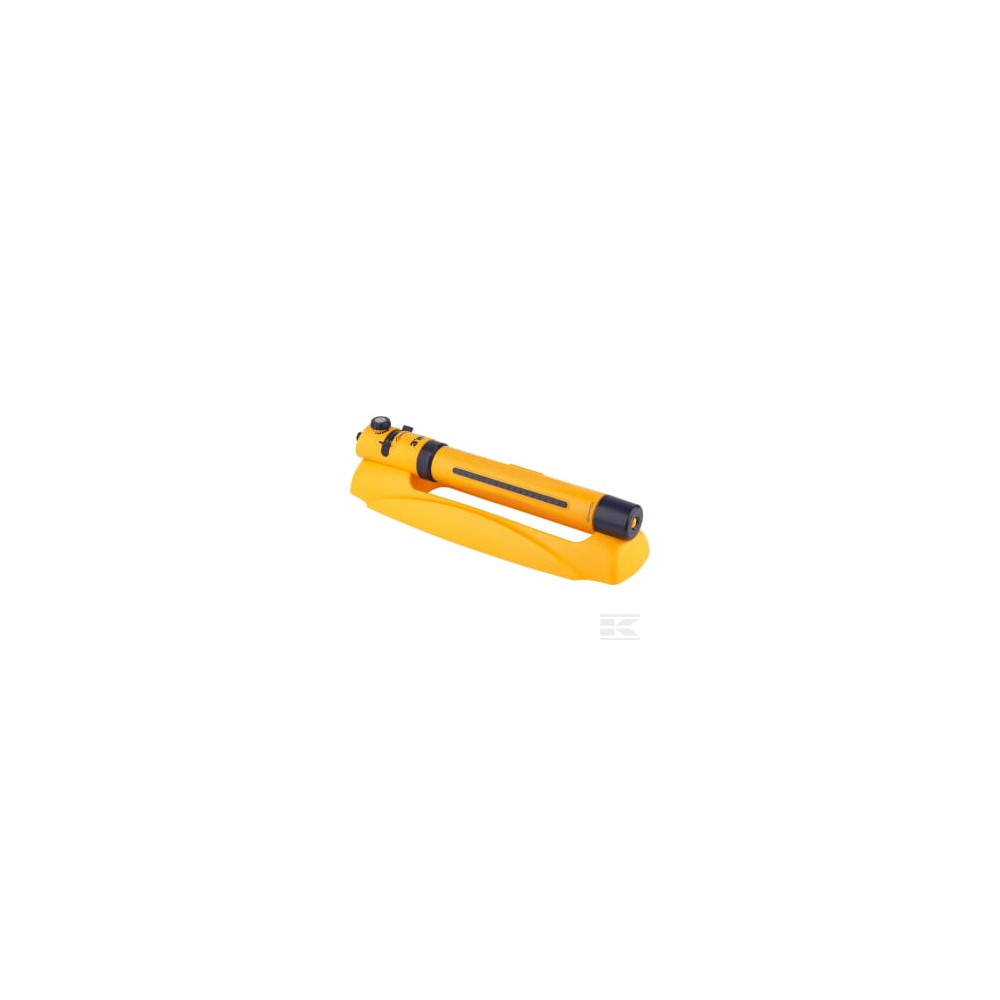 Daye 1731207060 Arroseur oscillant
