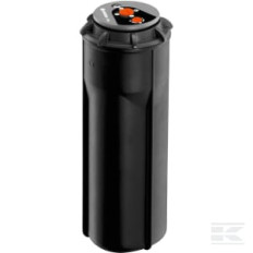 Gardena GA8205 Arroseur turbine escamotable T 380
