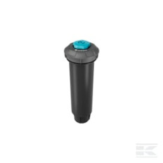 Gardena GA08241 Arroseur escamotable SD30