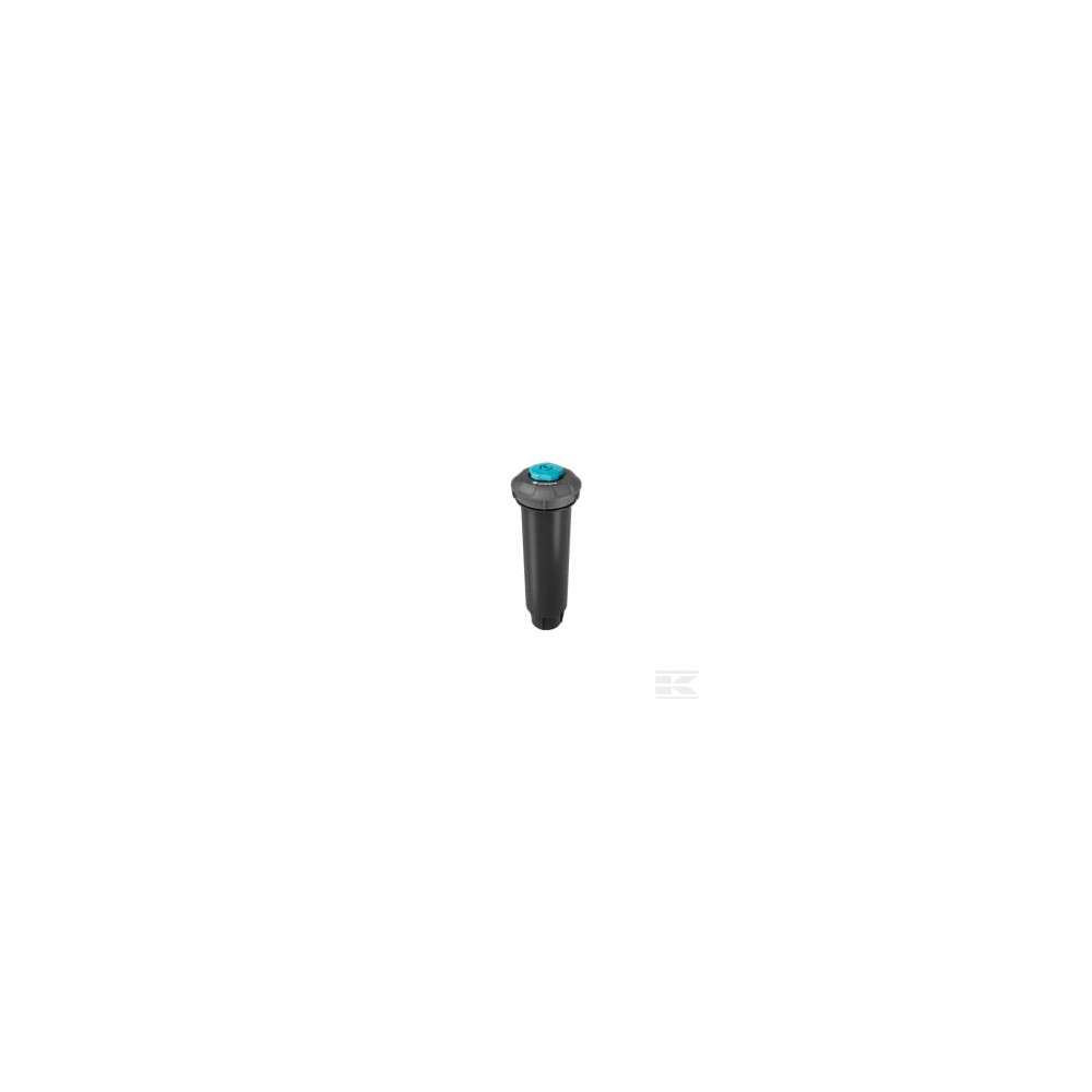 Gardena GA08243 Arroseur escamotable SD80