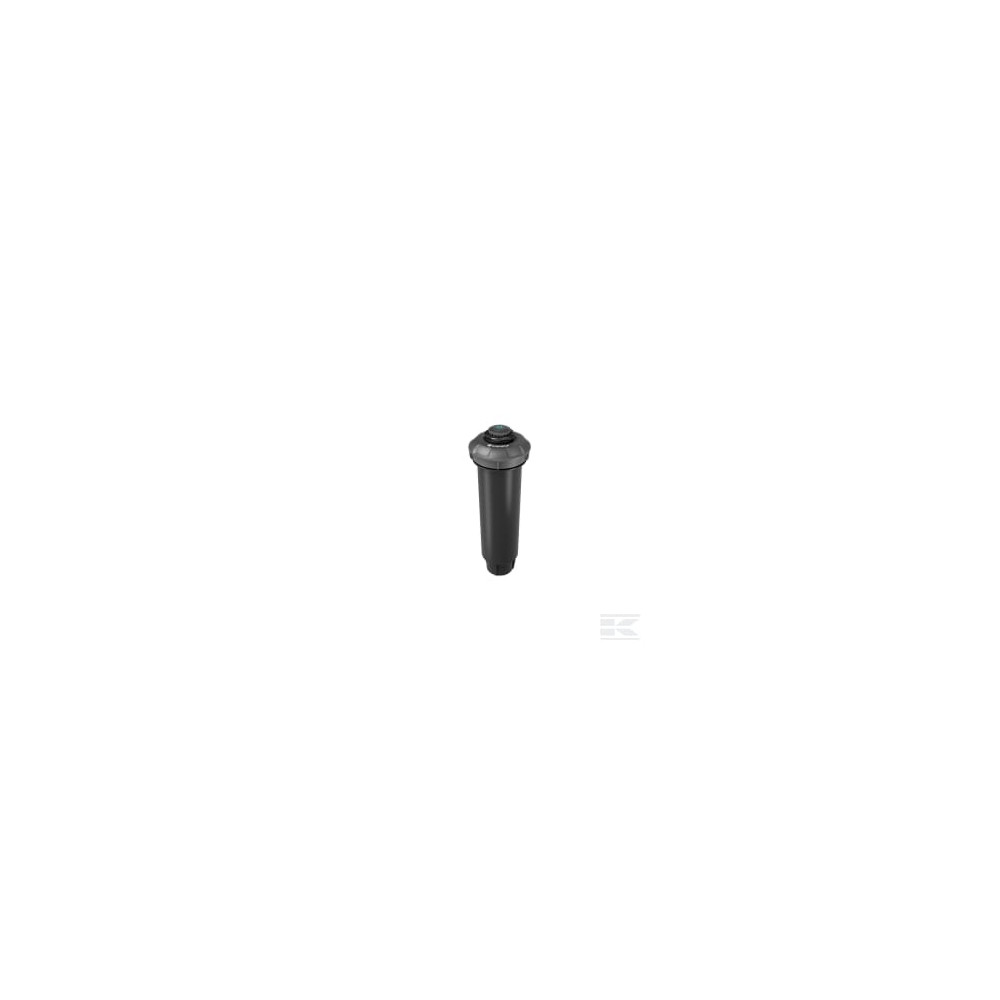 Gardena GA08231 Arroseur escamotable MD40