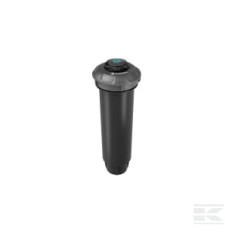 Gardena GA08232 Arroseur escamotable MD80