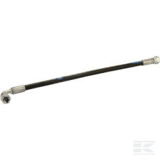 Stiga 1137018507 Tuyau hydraulique