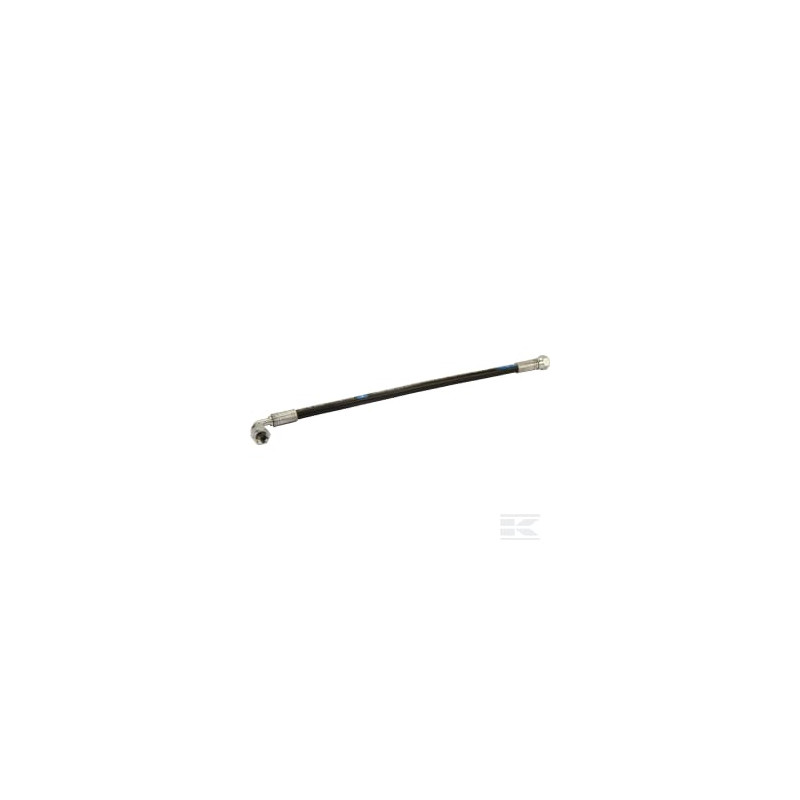 Stiga 1137018507 Tuyau hydraulique