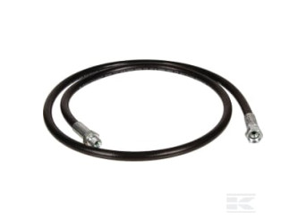 Stiga 1137018802 Tuyau hydraulique