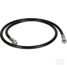 Stiga 1137018802 Tuyau hydraulique