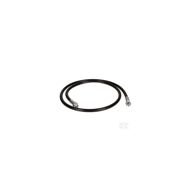 Stiga 1137018802 Tuyau hydraulique
