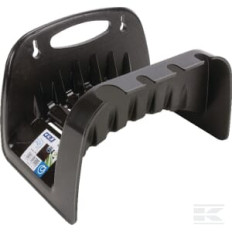 GF WG11000 Support de tuyau mural pl.
