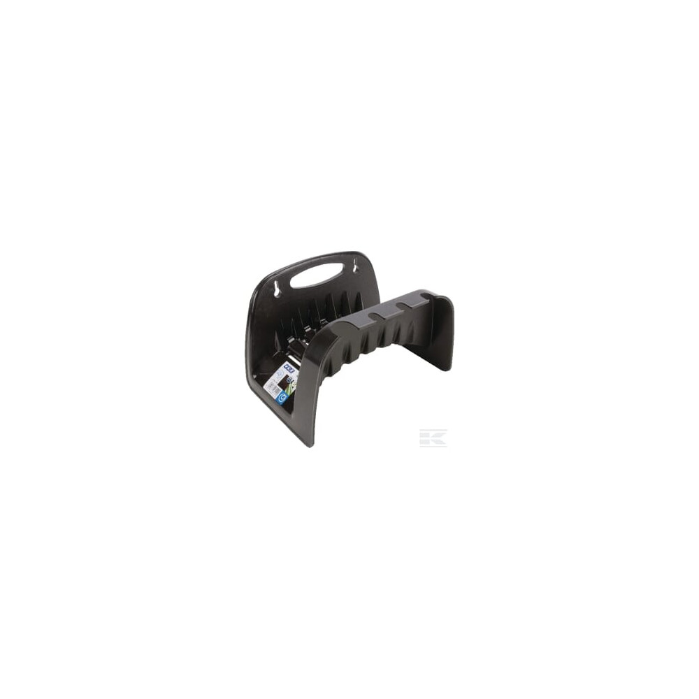 GF WG11000 Support de tuyau mural pl.