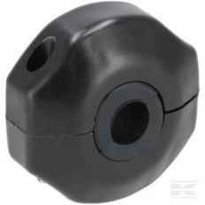 Ramex HD2014 Butée de tuyau 14mm