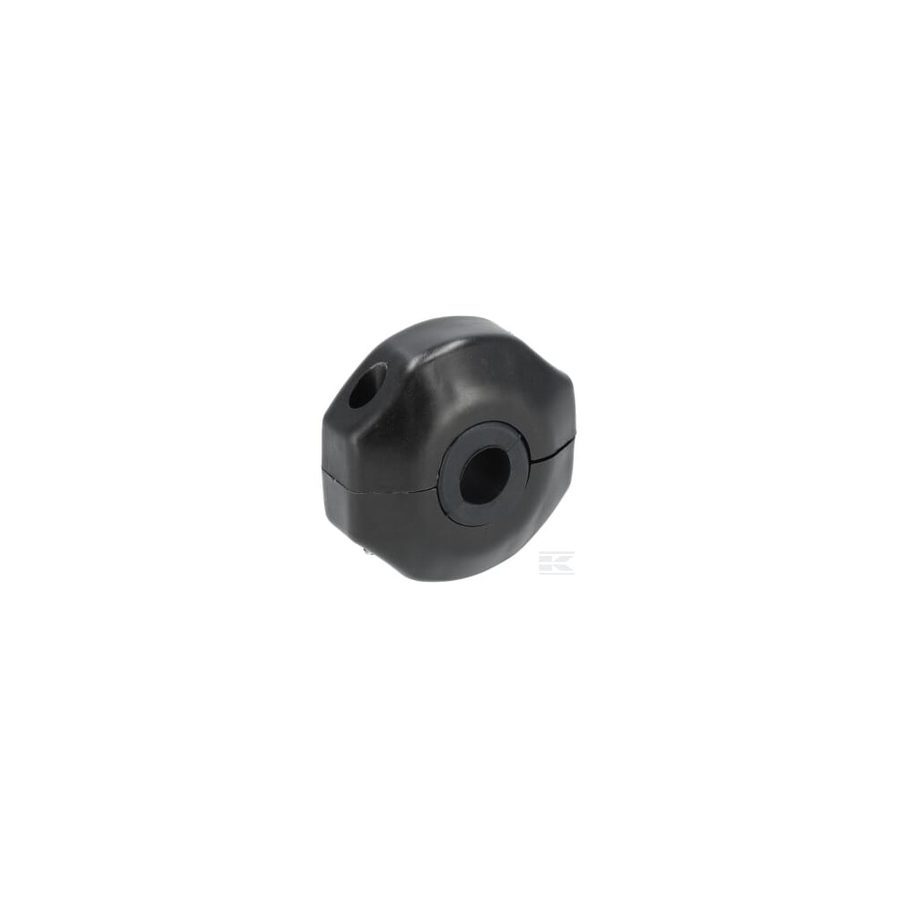 Ramex HD2014 Butée de tuyau 14mm