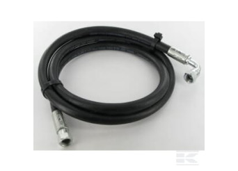 Stiga 1137019502 Tuyau hydraulique