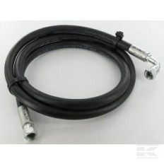 Stiga 1137019502 Tuyau hydraulique