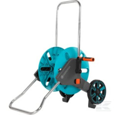 Gardena GA18510 Dévidoir Aquaroll M