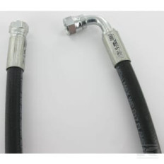 Stiga 1137019503 Tuyau hydraulique