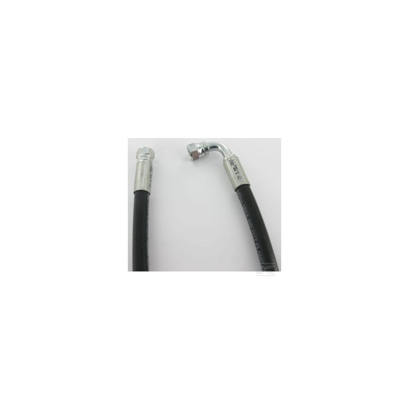 Stiga 1137019503 Tuyau hydraulique
