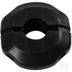 Ramex HD1026 Butée de tuyau 26mm