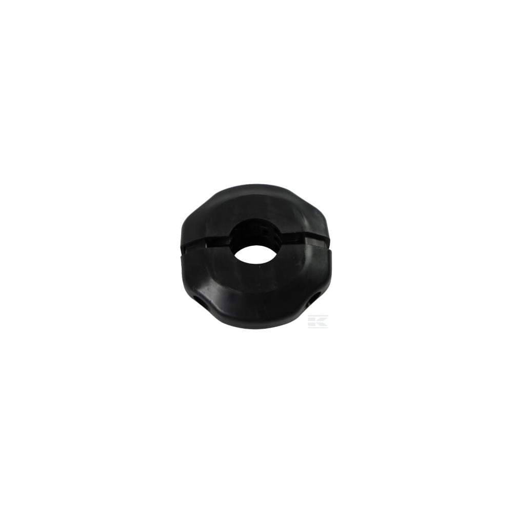 Ramex HD1026 Butée de tuyau 26mm