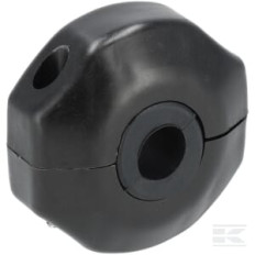 Ramex HD2020 Butée de tuyau 20mm