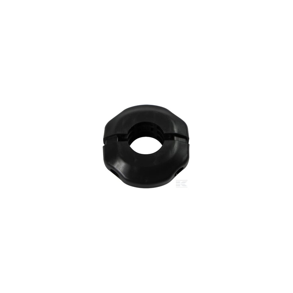Ramex HD1034 Butée de tuyau 34mm
