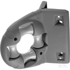 Hozelock HZ100000861 Guide-tuyau (2392)