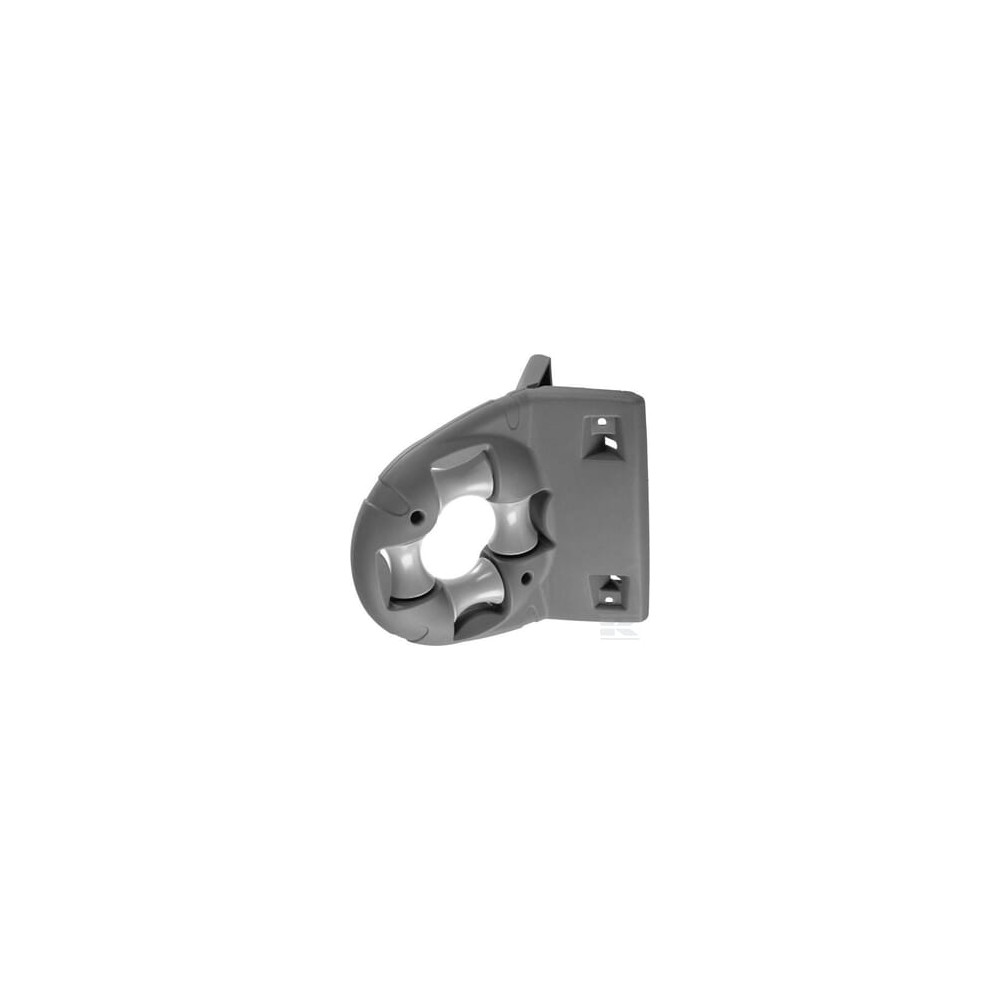 Hozelock HZ100000861 Guide-tuyau (2392)