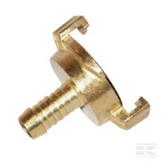 Kramp 217150 Embout 1/2" GK