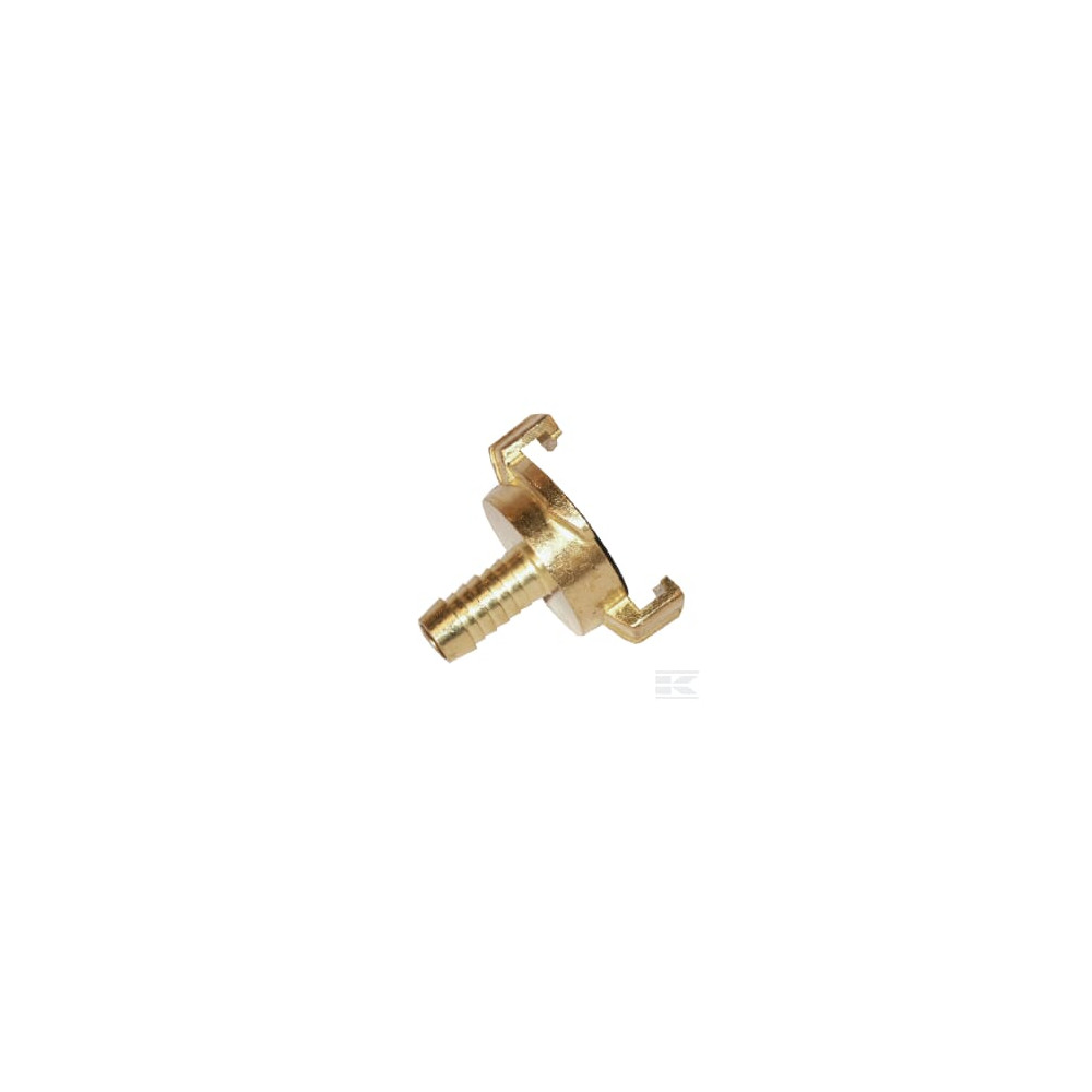 Kramp 217150 Embout 1/2" GK