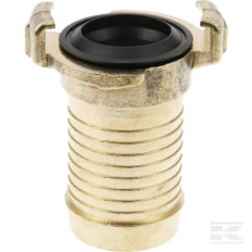 Kramp 217153 Embout 1 1/4" GK