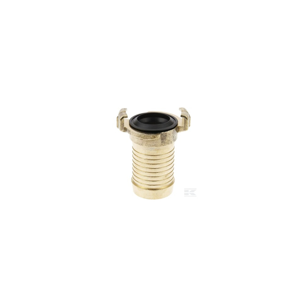 Kramp 217153 Embout 1 1/4" GK