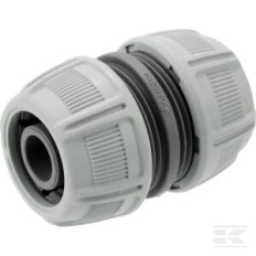Gardena GA1131 Raccord de tuyau 19 mm (3/4")