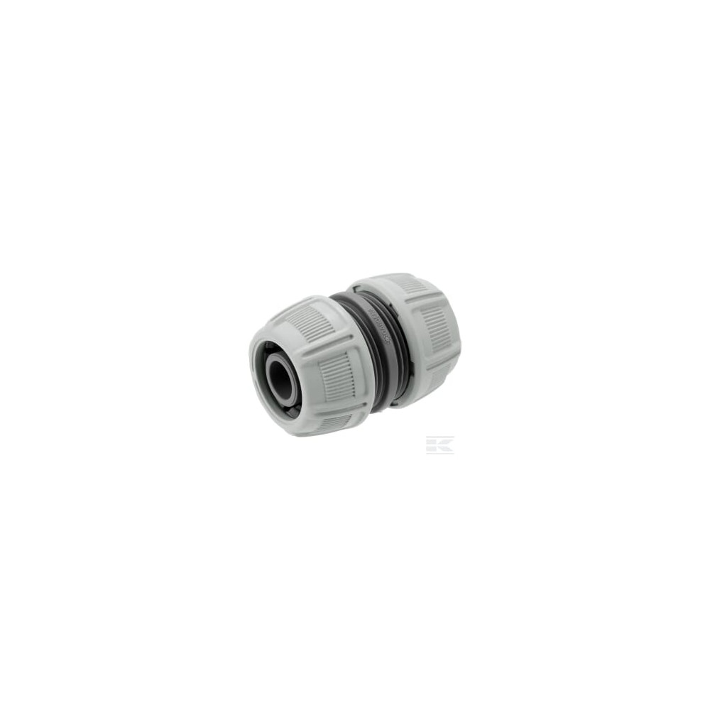 Gardena GA1131 Raccord de tuyau 19 mm (3/4")