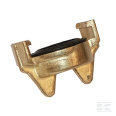 Kramp 217171 Bouchon GK