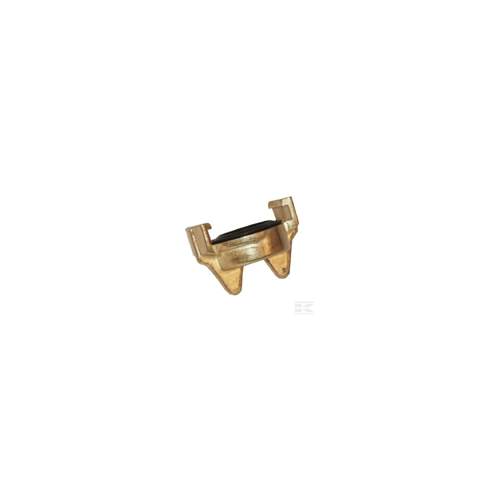 Kramp 217171 Bouchon GK