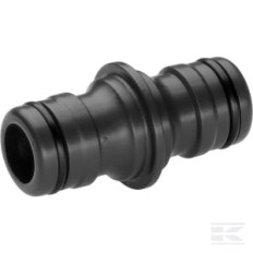 Gardena GA2831 Raccord rapide 2 côtés