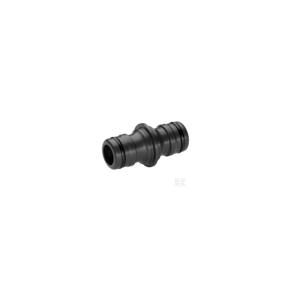 Gardena GA2831 Raccord rapide 2 côtés