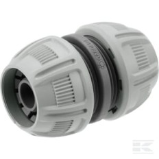 Gardena GA1200 Raccord de tuyau 13mm et 15mm (1/2" et 5/8")